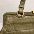 Small Product Preview Image 17